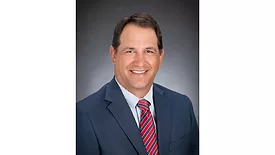 Rich Benninghoff, Malco.jpg