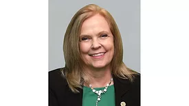 Ginger Scoggins.jpg