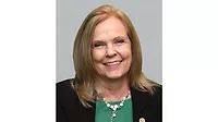 Ginger Scoggins.jpg