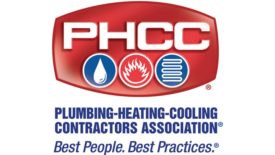 PHCC logo.jpg
