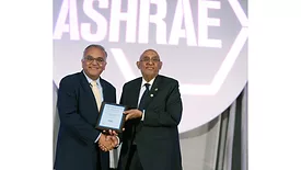 Ashish Jha and Farooq Mehboob.jpg
