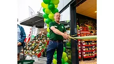 Smart Store ribbon-cutting.jpg