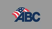 ABC ABC