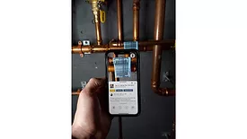 BitRip App.png