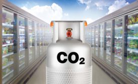 CO2 Refrigeration on the Rise