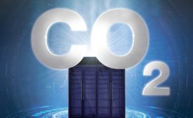 Demystifying CO2 Refrigeration