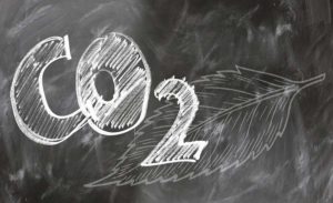 Hvac contractors discover the benefits of co2 refrigeration