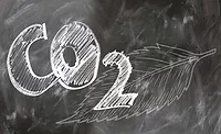 HVAC Contractors Discover the Benefits of CO2 Refrigeration HVAC Contractors Discover the Benefits of CO2 Refrigeration