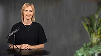 July 17, 2023 - HVAC Minute - Moisture Control for Heat Pumps July 17, 2023 - HVAC Minute - Moisture Control for Heat Pumps