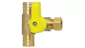 NIBCO Webstone Valve Line.png