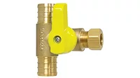 NIBCO Webstone Valve Line NIBCO Webstone Valve Line.png