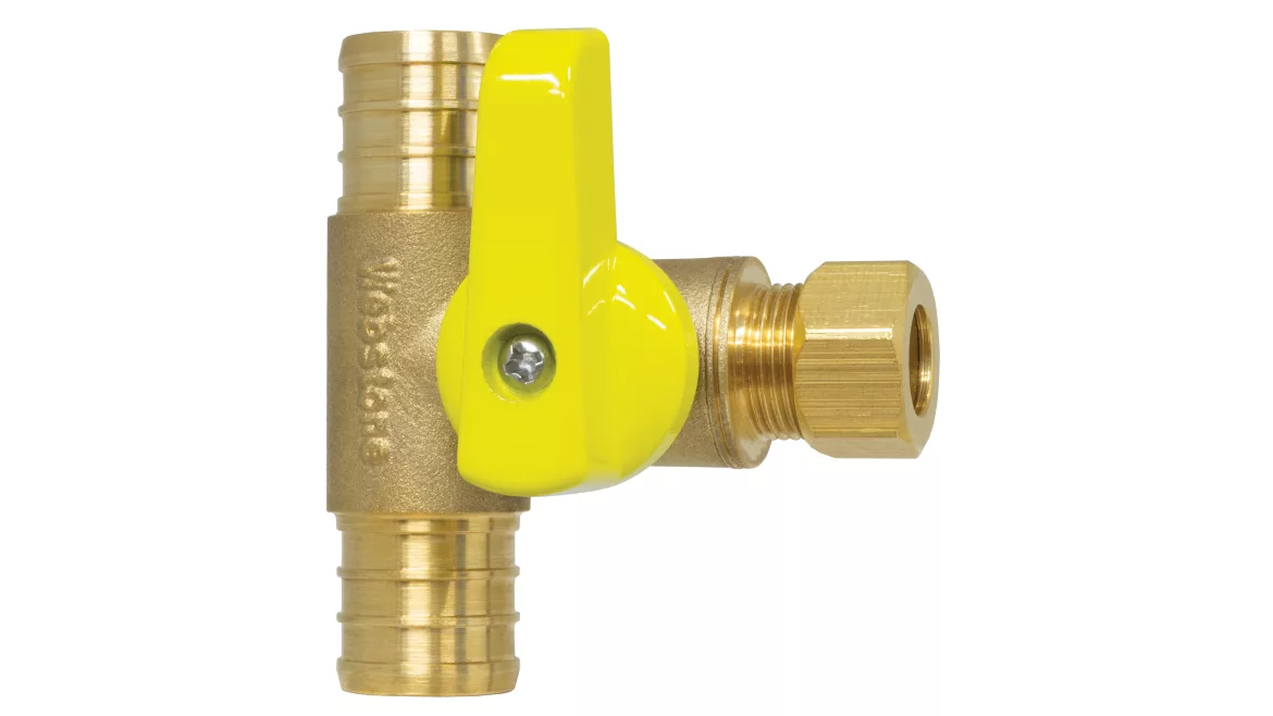 NIBCO Webstone Valve Line.png