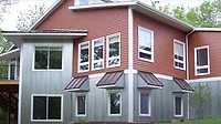 Project Files: Episode 61 — All-Electric, Zero-Carbon Michigan Home Project Files: Episode 61 — All-Electric, Zero-Carbon Michigan Home