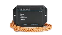 Sensaphone Water Leak Detection Sensor Sensaphone: Water Leak Detection Sensor