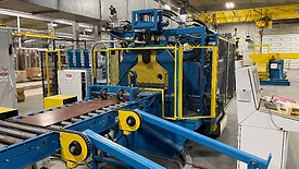 Steel Coil