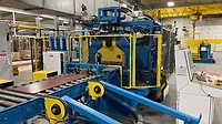 Steel Coil Steel Coil