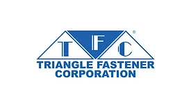 TFC