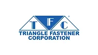 TFC TFC