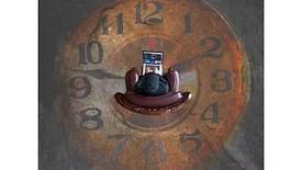 Time Management