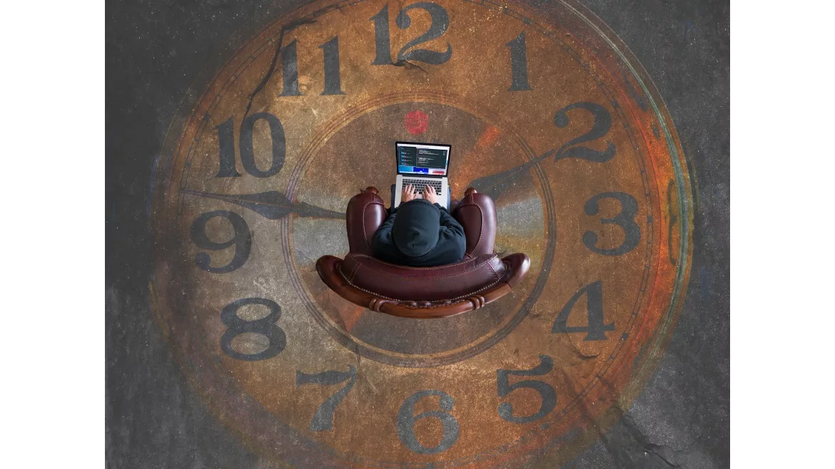 Time Management