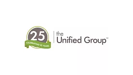 Unified Group