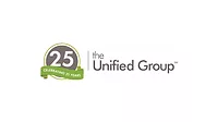 Unified Group