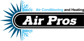 Air Pros USA logo.png
