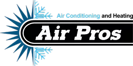 Air Pros USA logo.png