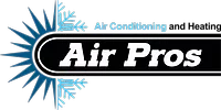 Air Pros USA logo.png