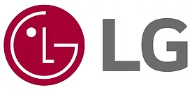 LG logo.jpg