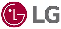 LG logo.jpg
