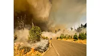 Canadian-Wildfires.jpg