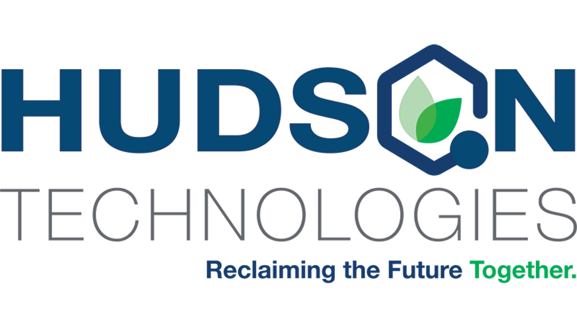 Hudson Technologies logo.png