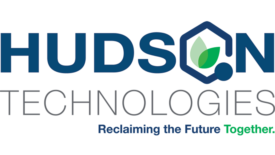 Hudson-Technologies-Logo.png