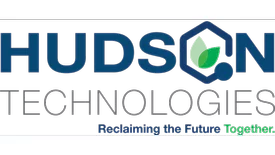 Hudson Technologies logo.png