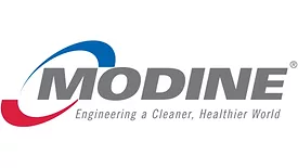 Modine logo.jpg