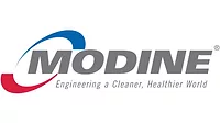 Modine logo.jpg