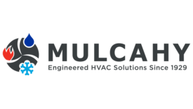 Mulcahy logo.png