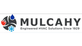 Mulcahy logo.png