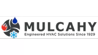 Mulcahy logo.png Mulcahy logo.png
