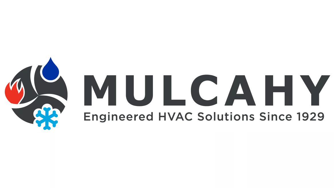 Mulcahy logo.png