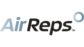 AirReps logo.jpg