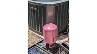 R410A Charging.jpg R410A Charging.jpg