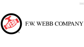 Webb logo.png