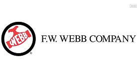 Webb logo.png
