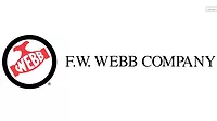 Webb logo.png