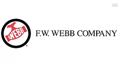 Webb logo.png