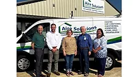 Aire Solutions - Leap Partners.jpg