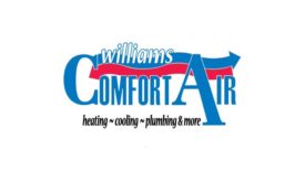 Williams Comfort Air logo.jpg