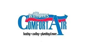 Williams Comfort Air logo.jpg
